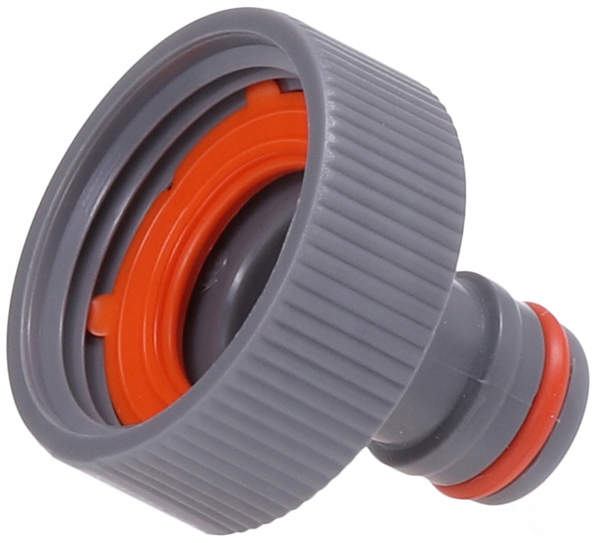 

Przyłącze Na Kran Gw 1'' Złączka Szybkozłącze Wl