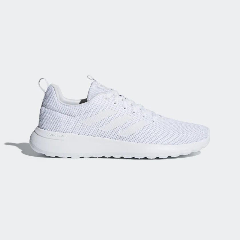 

Buty Adidas Lite Racer Cln B96568 R.46