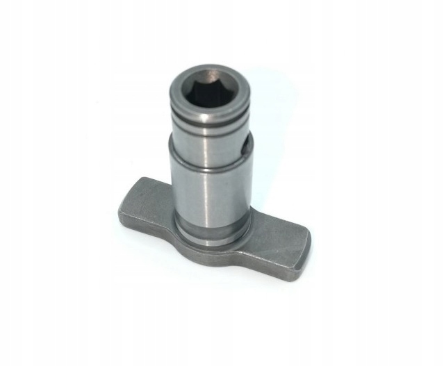 

Makita Uchwyt Mocowanie DTD152 DTD153 Oryginał