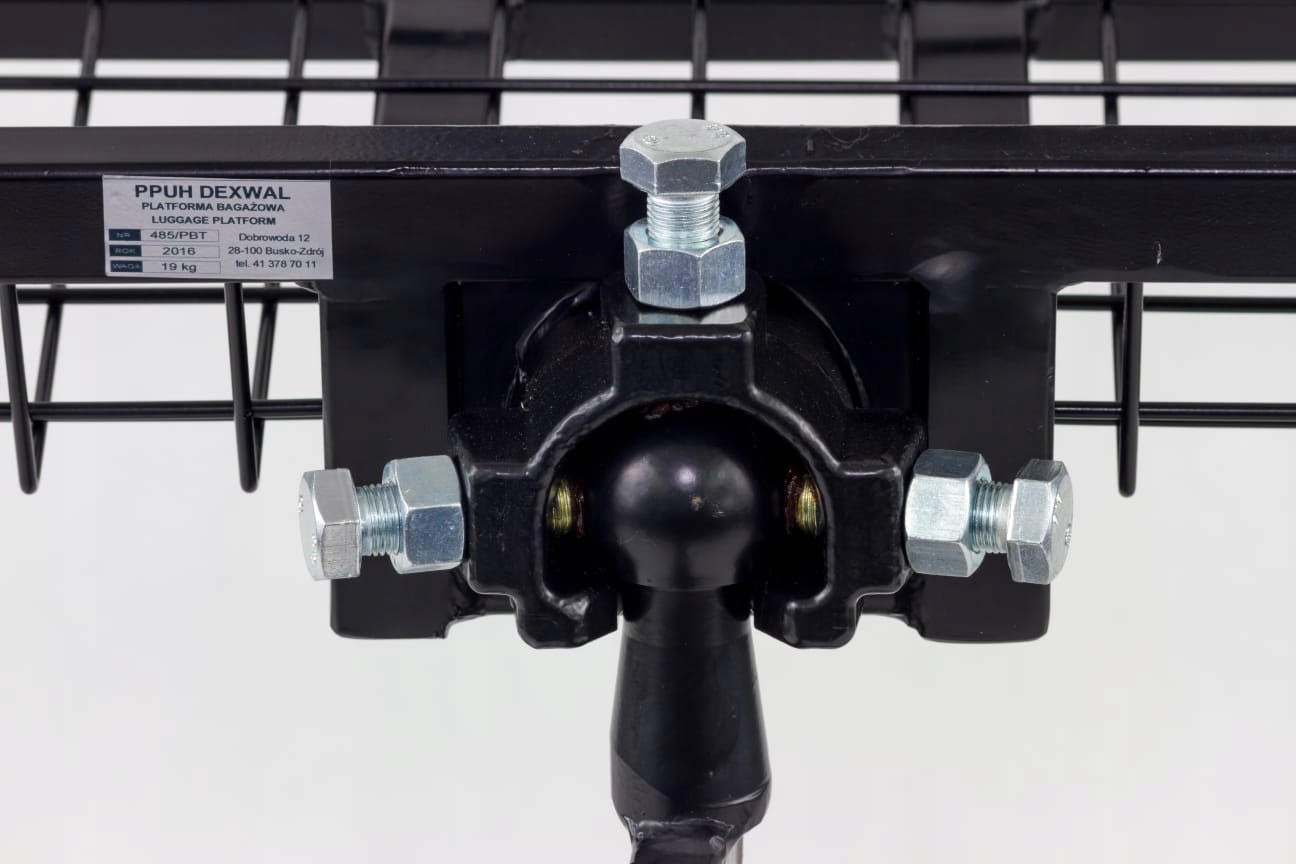 96a812034ba680aa5f0dc4f19e9d