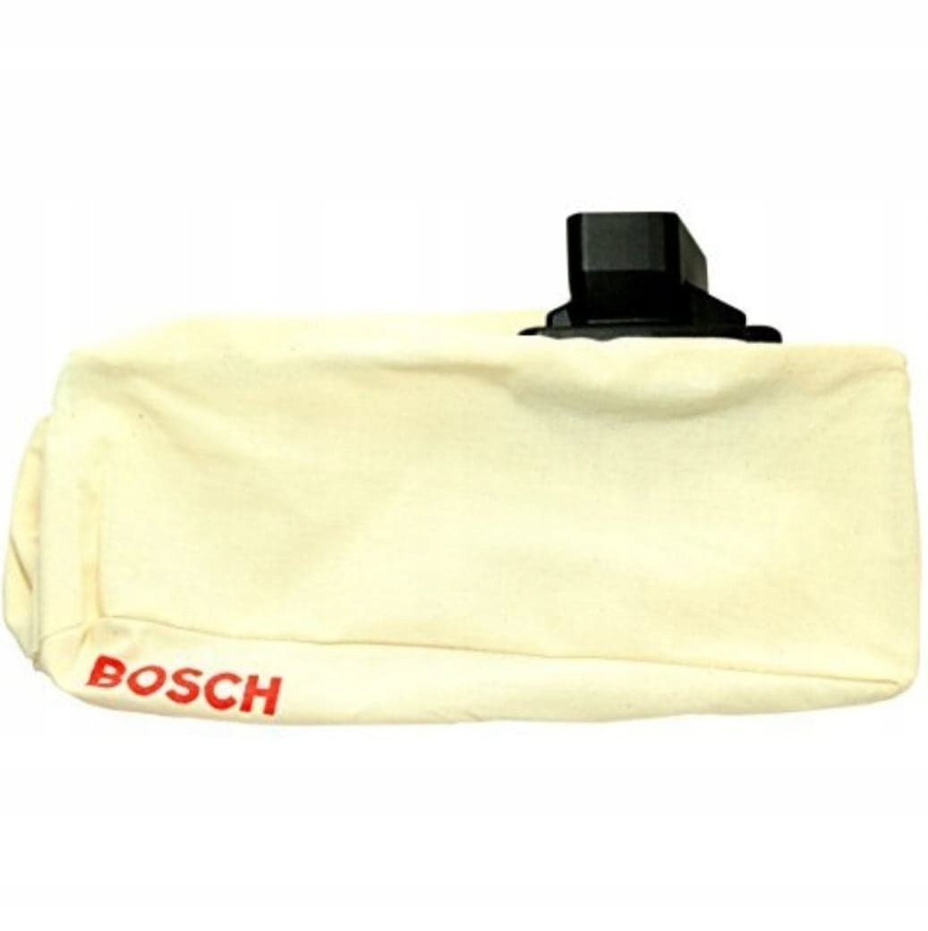 

Worek na pył kurz Bosch Pho 100 Pho 15-82
