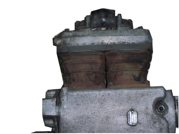 SPRĘŻARKa POWIETRZA MAN BUS 51540006014 LK4931