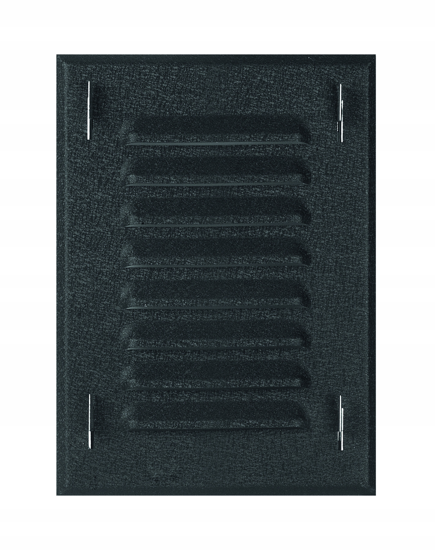 

Awenta Osłona Kratka Wentylacyjna 10x14 MTK02 Gr