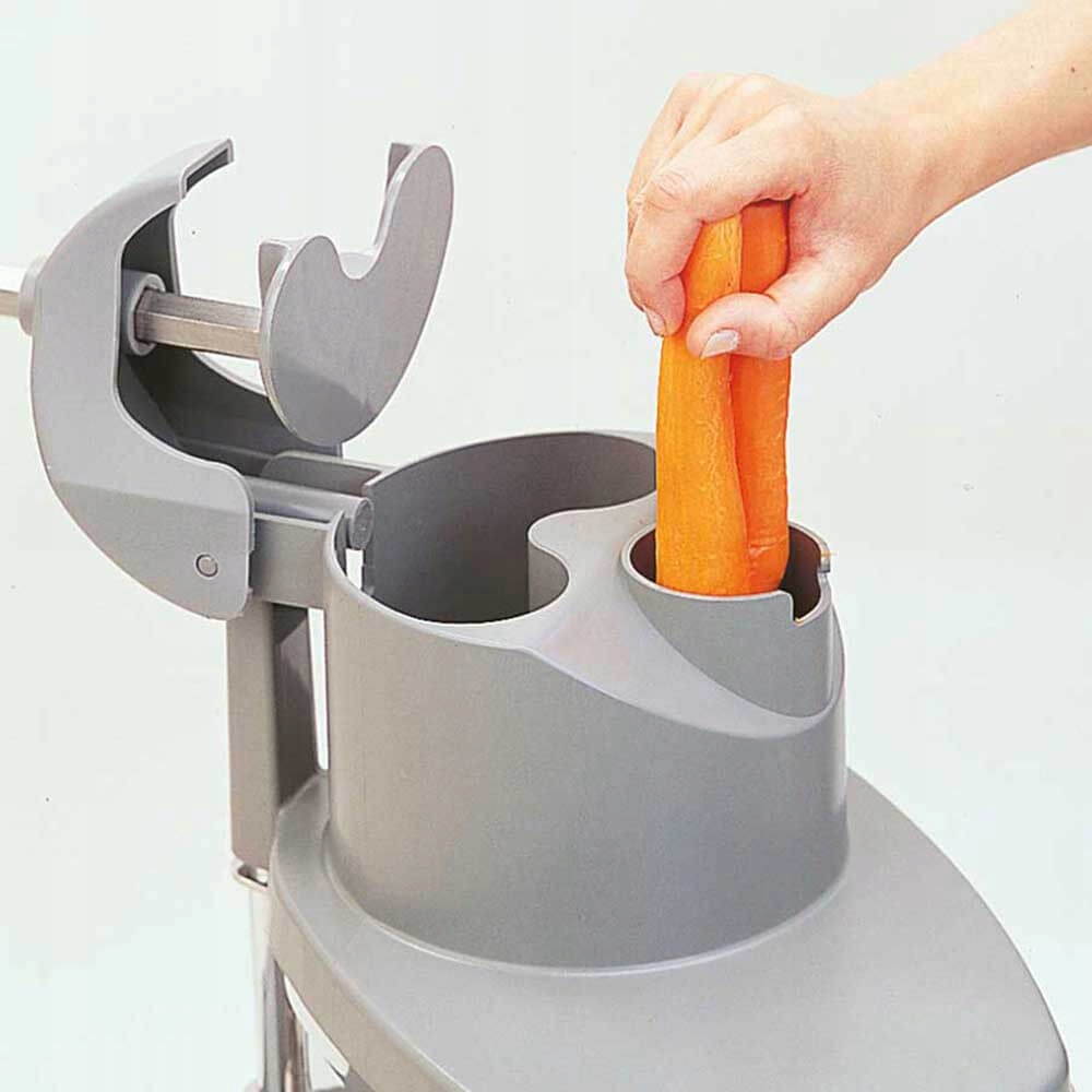 ROBOT WIELOFUNKCYJNY R301 ULTRA ROBOT COUPE 712301 Marka Robot Coupe