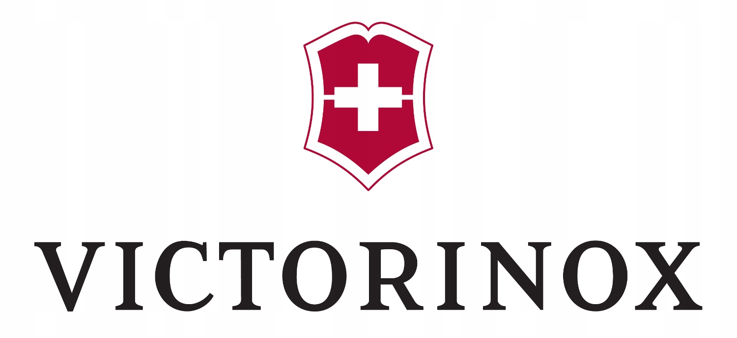VICTORINOX SZWAJCARSKI SCYZORYK SPARTAN 1.3603 12 Kod producenta 1.3603 SPARTAN