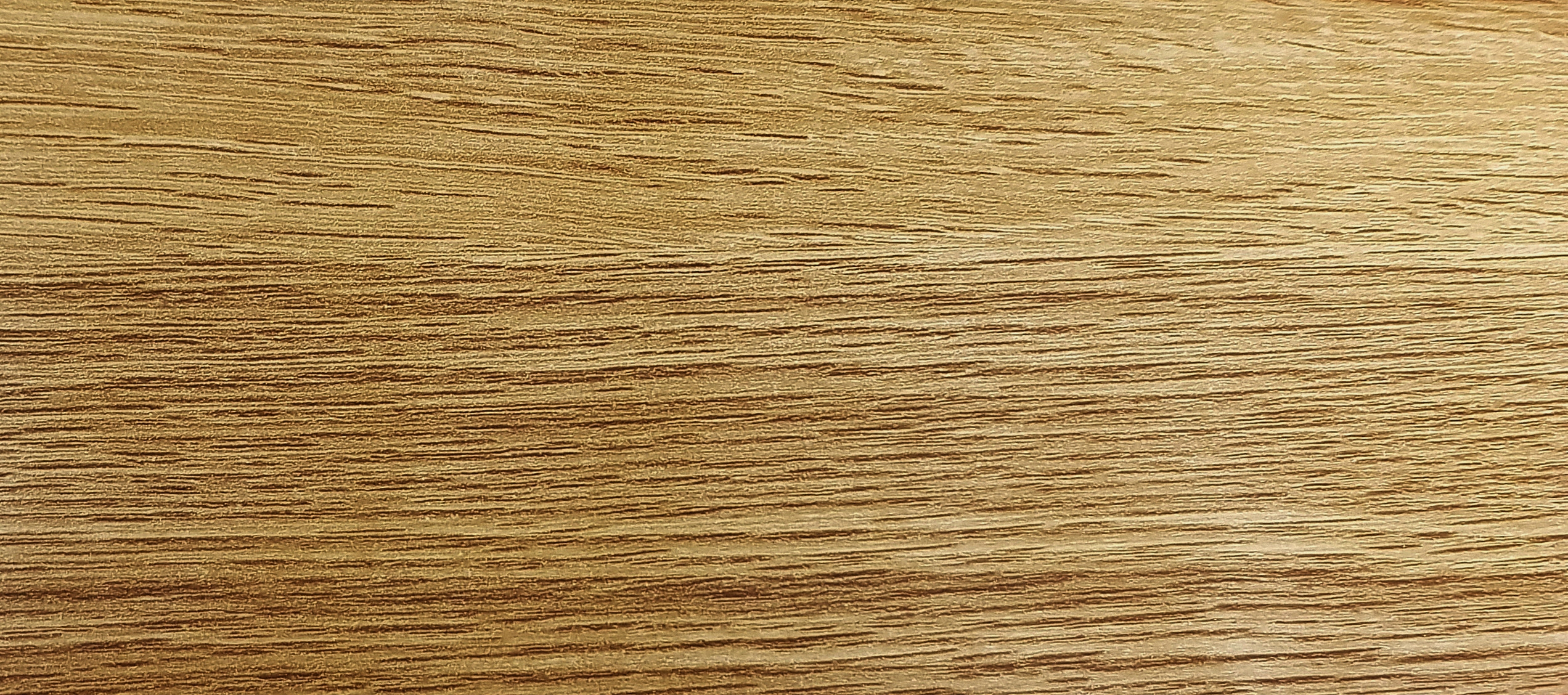 60 LISTWA PRZYPODŁOGOWA FORMATOWANA MDF DĄB 240 PM11 Liczba m w ofercie 2.4 m