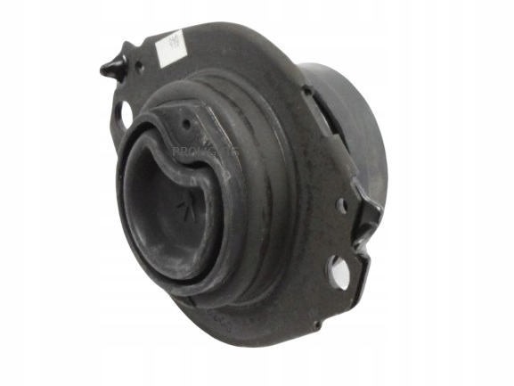 PODUSZKA LEWA/PRAWA JEEP GRAND CHEROKEE 5.7 11-