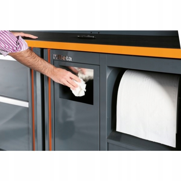 MODUL STALY SERWISOWY RSC55 BETA 5500 C55MS EAN 8014230773476