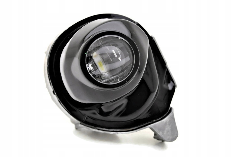 MAZDA 3 2 6 CX-3 CX-5 2017- HALOGEN LED PRAWY NOWY