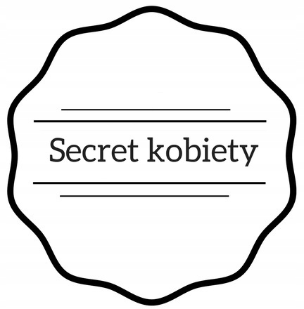 KEY BIUSTONOSZ TBM 122 MŁODZIEŻOWY czarny 75CC Zapięcie zapięcie z tyłu