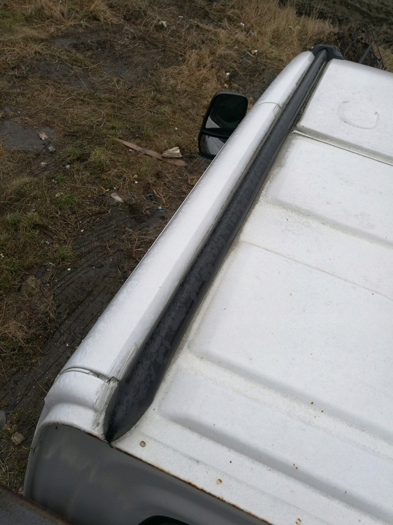 62adcb0844f8af9abc7da9e11118