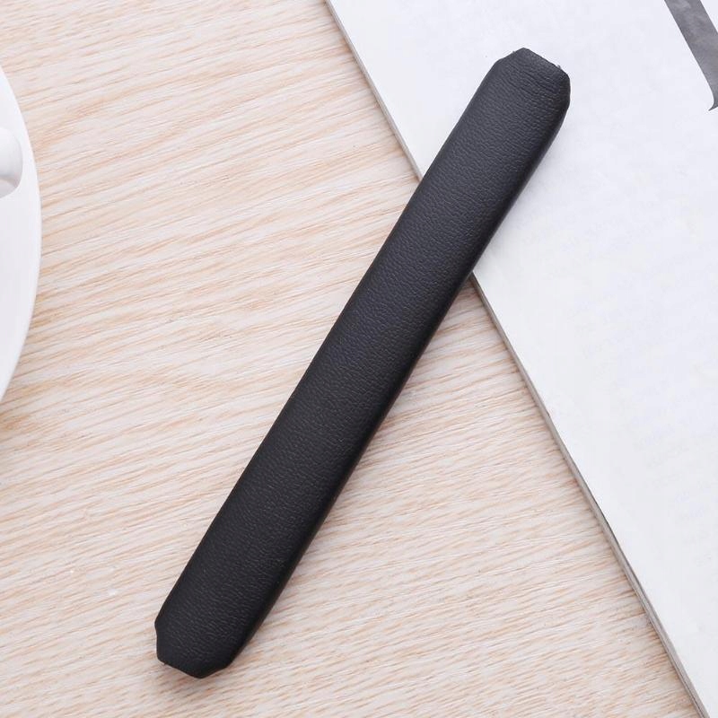 

Gąbka Na Pałąk Do Bose OE1 OE2 AE2 Nauszniki Pady