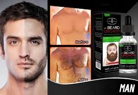 Derma ROLLER GĘSTA BRODA MEZOTERAPIA Zarost Aichun Olejek wspomaga Porost Model 540 Titanium Needles 0,25 mm