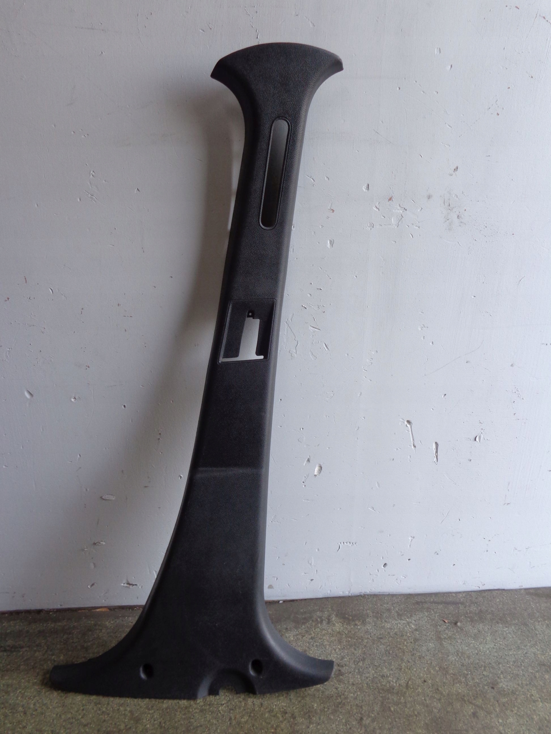 LOGAN MCV УНІВЕРСАЛ КРИШКА СТІЙКИ КРИШКА ОБРОБКА P