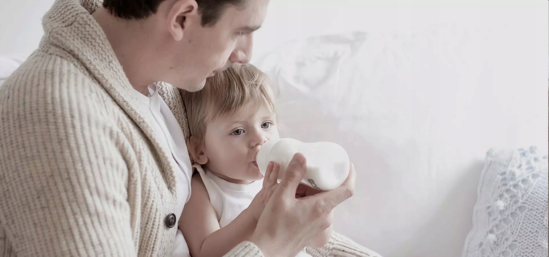 LOVI BUTELKA MEDICAL+ 250ML SUPERvent SMOCZEK 3m+ Pojemność 250 ml