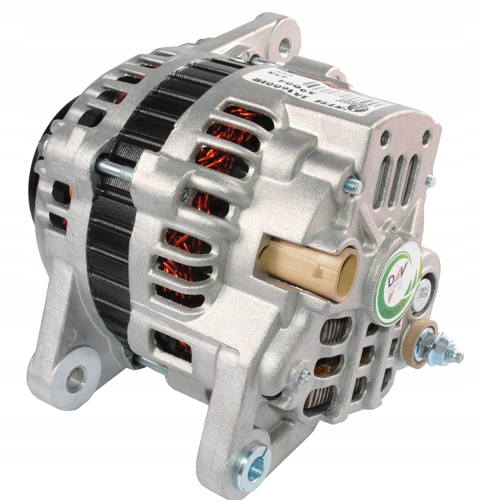 Генератор матиз 0. 8 артикул. Генератор дэу матиз цена. Генератор дэу матиз. Генератор дэу матиз артикул.