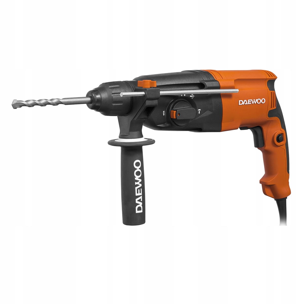 

Młot udarowy Młotowiertarka Daewoo Dah 920