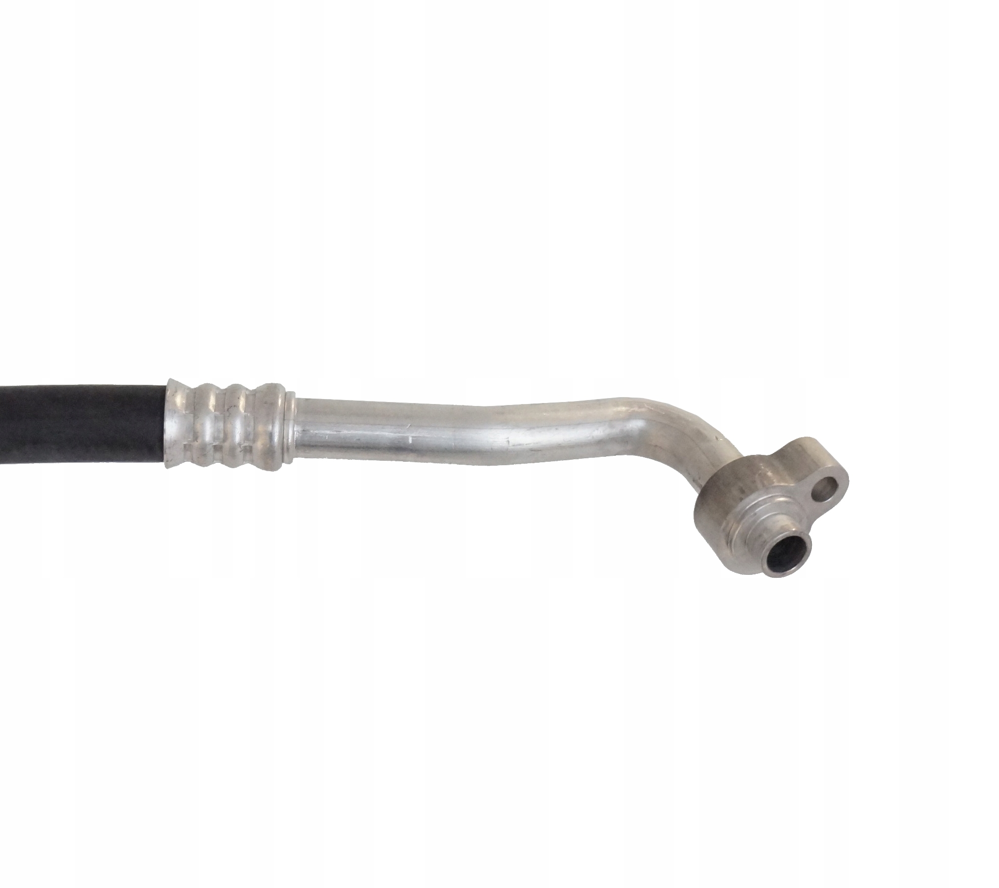 WAZ RURKA KLIMATYZACJI FORD C MAX 1 6 TDCI 03 12r Part manufacturer Other