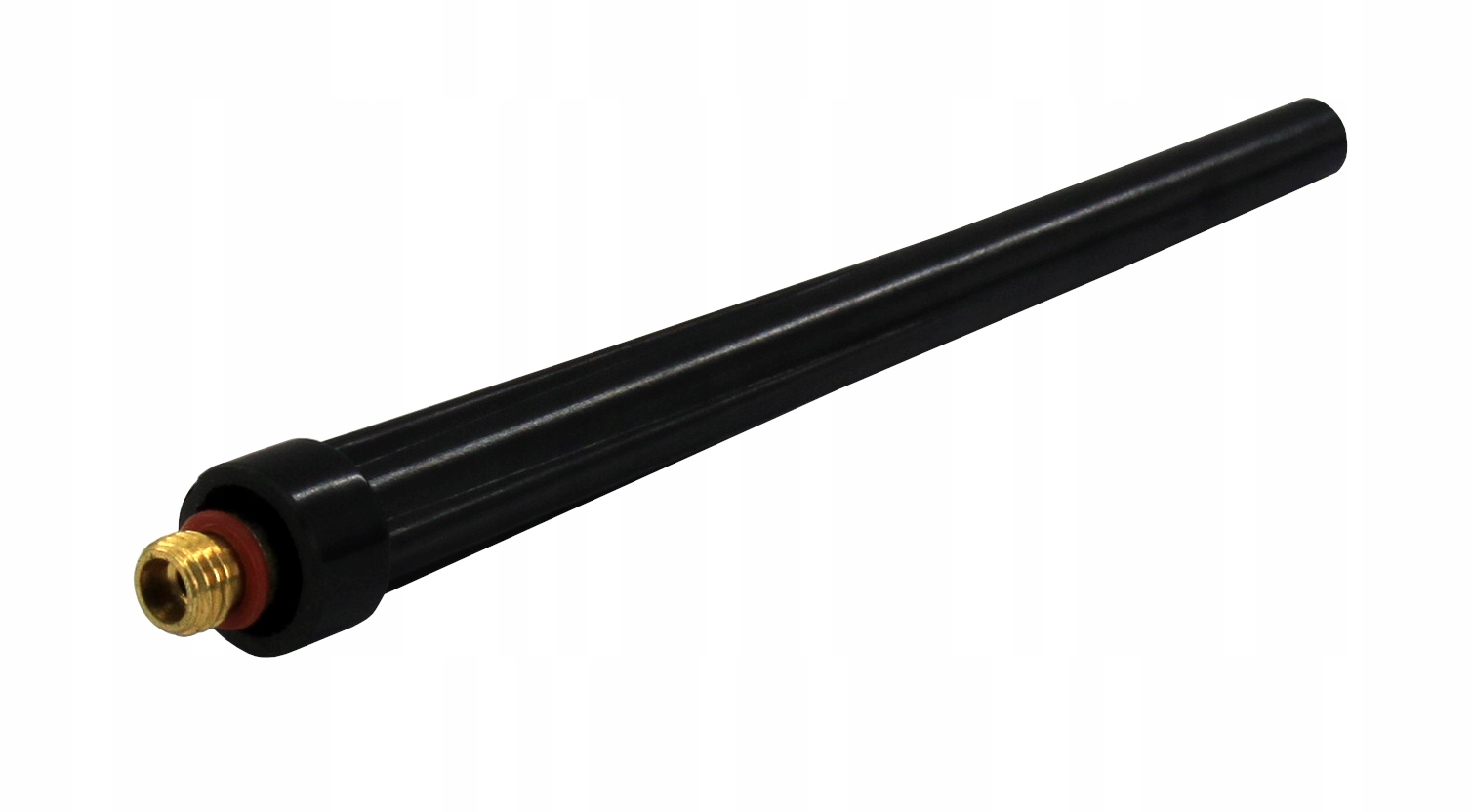 

Korek długi SR9 SR20 U-126 uchwyt Tig