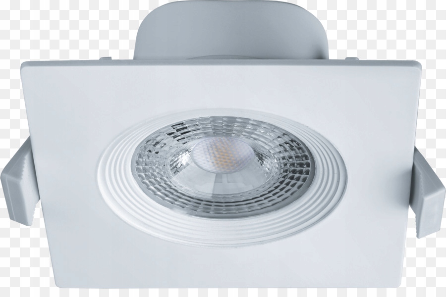 

Oprawa oświetleniowa downlight Led 7 W