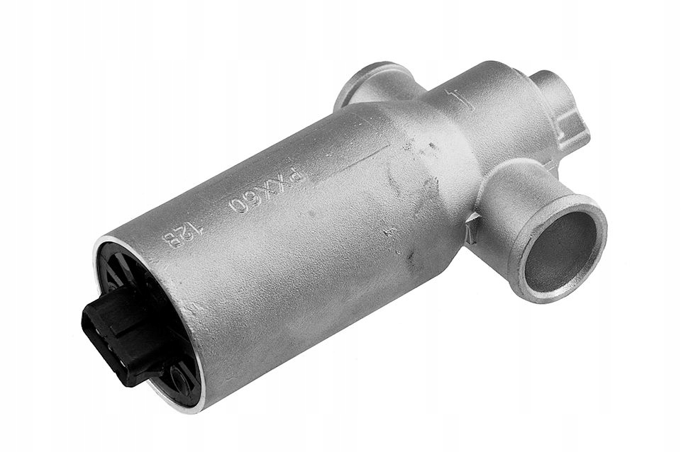 ESK-BM-001 - Кроковий двигун BMW 5 E34 525i 89-95