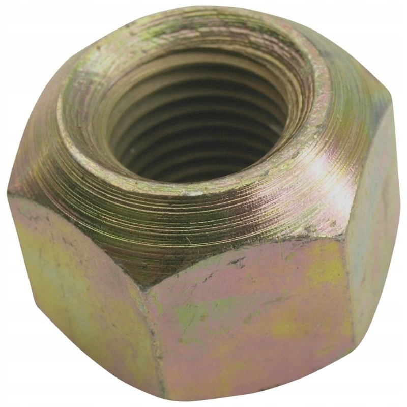 NAKRĘTKA PRZEDNIEGO KOŁA URSUS C-360 C-330