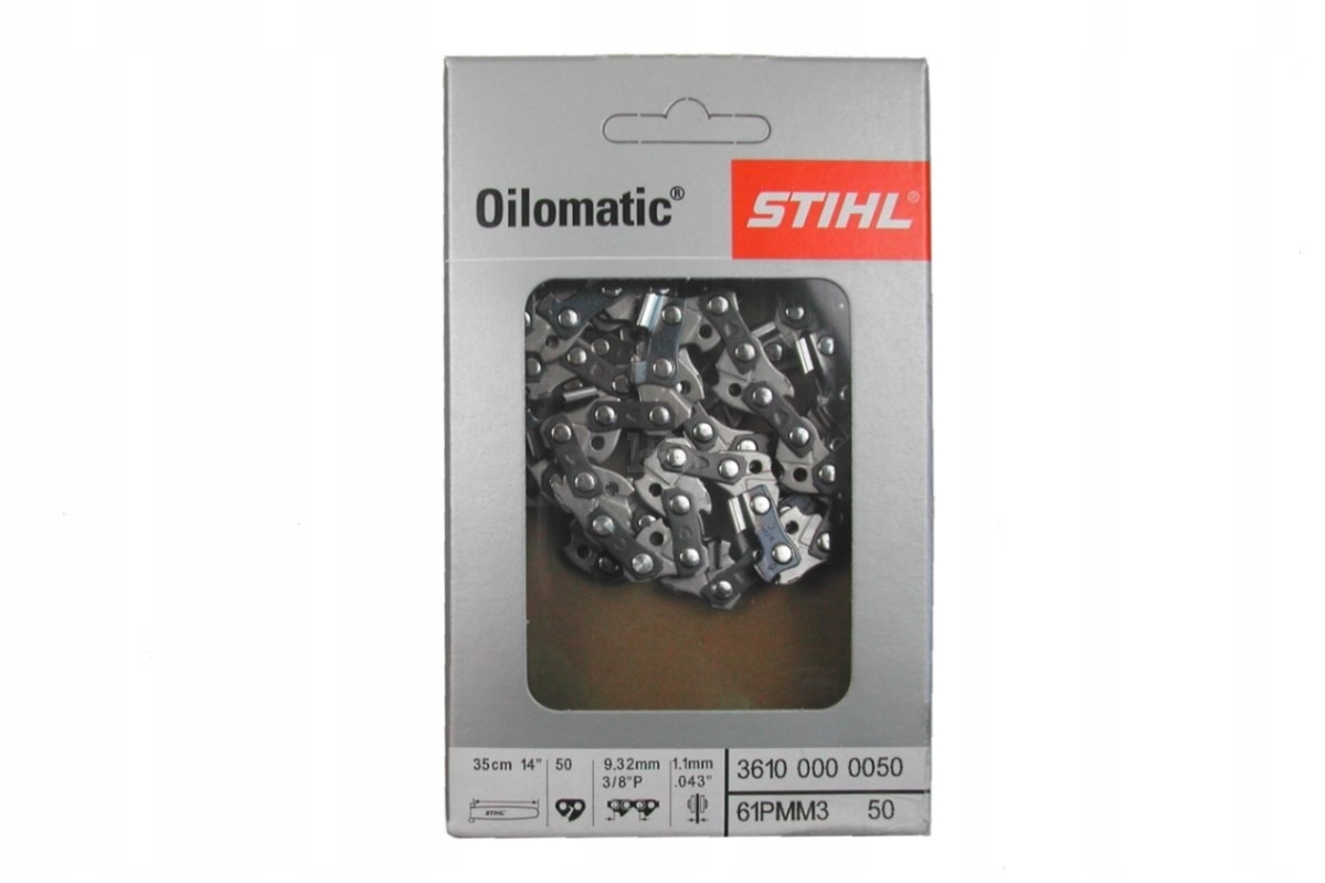 Цепь(3,8"1,3мм) 63 ps3 picco super. 6. Шестерня на цепь штиль 660. Цепь stihl 67зв. Цепи штиль характеристики.