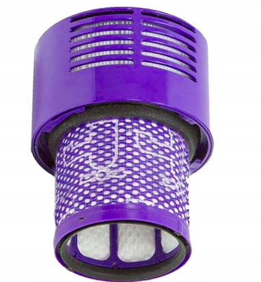 Filter pre vysávač Dyson V10 Absolute