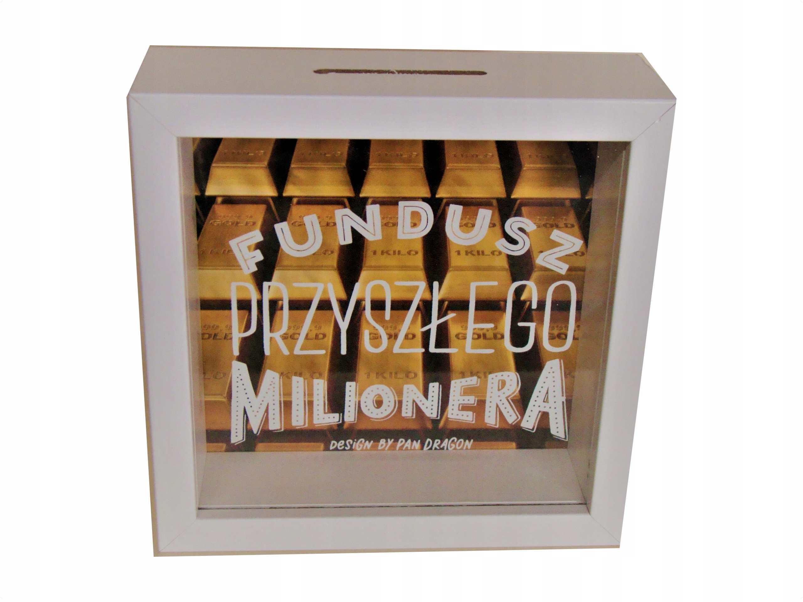 

na 18 30 Skarbonka -fundusz Przyszłego