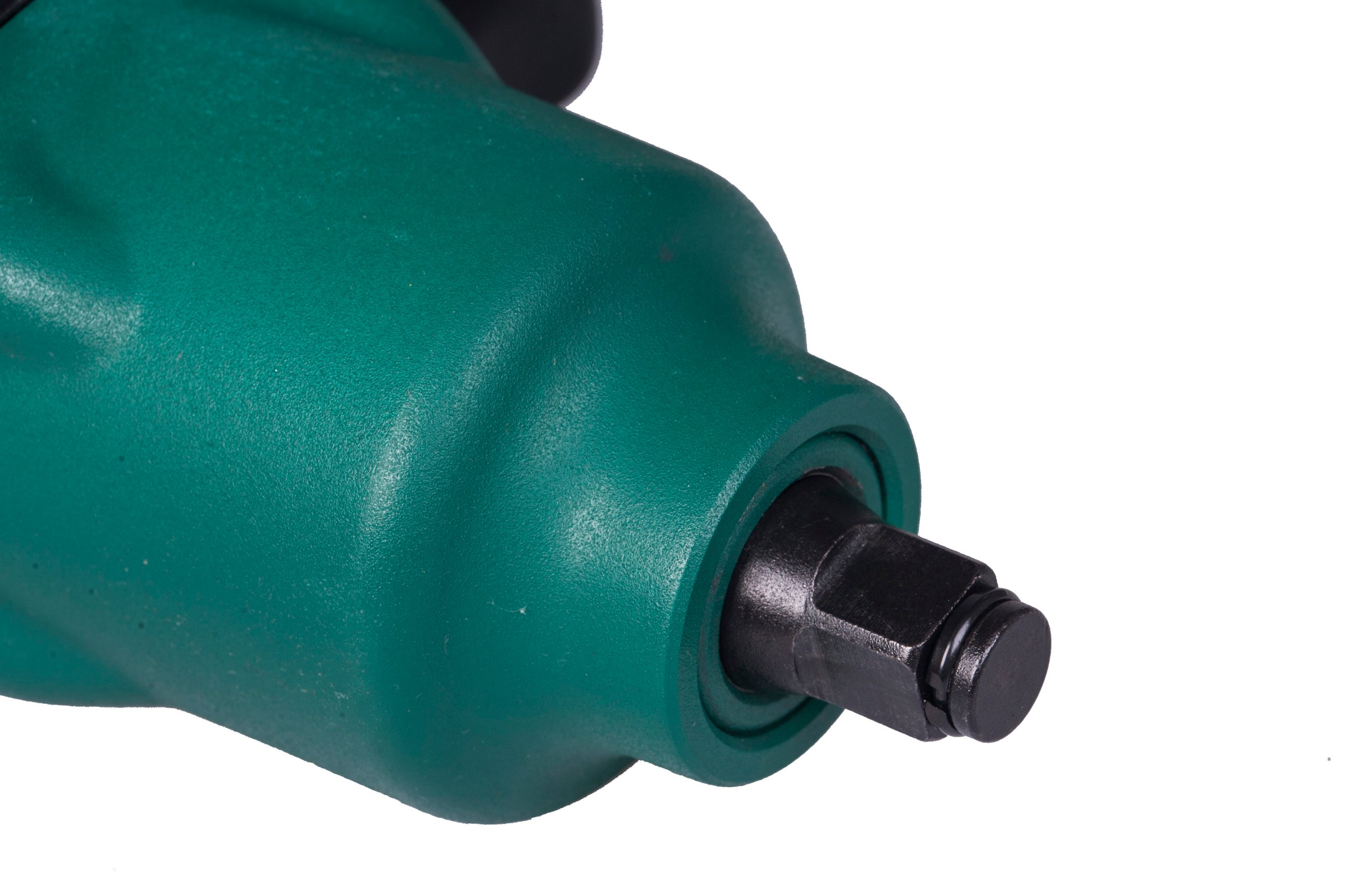 klucz udarowy 1/2'' Jonnesway 1356Nm JAI-1114 komp Zasilanie pneumatyczne