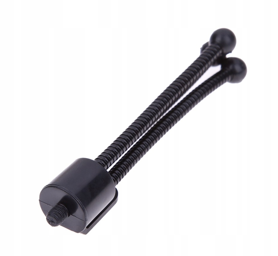 MINI STATYW STOŁOWY FOTOGRAFICZNY ELASTYCZNY Model AK-10036