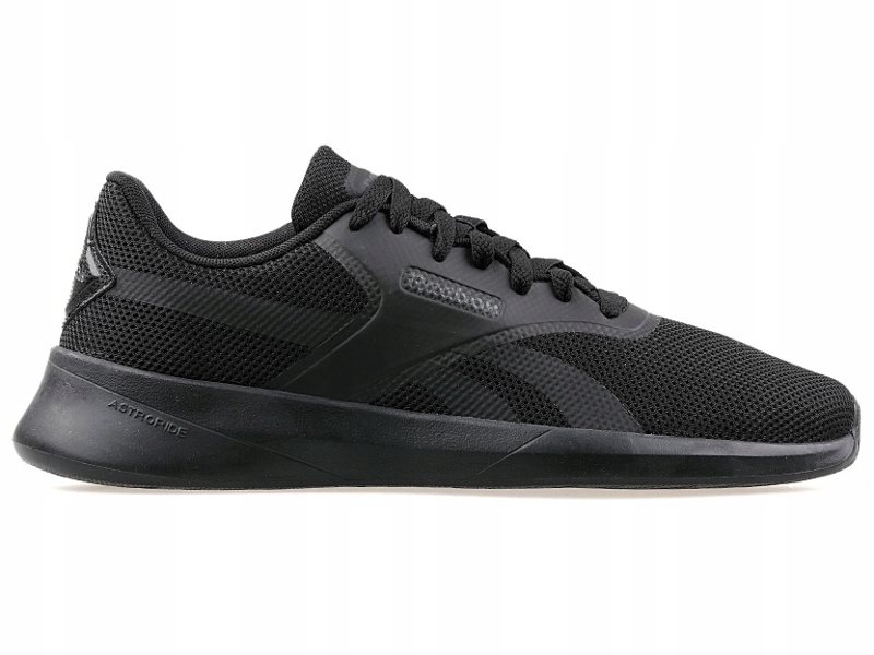 

Buty męskie Reebok Royal Ec Ride CN7373 czarne 45