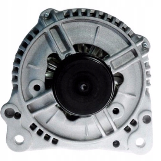 Alternator VW Passat B5 AUDI A4 - 1.9 TDi 120A