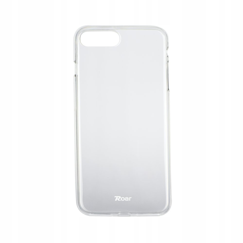 

Etui Jelly Roar Case do Apple iPhone 7 Plus A1661