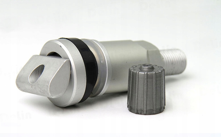 

Zawór Czujnik Ciśnienia Tpms OEM-Conti/VDO TG1C423