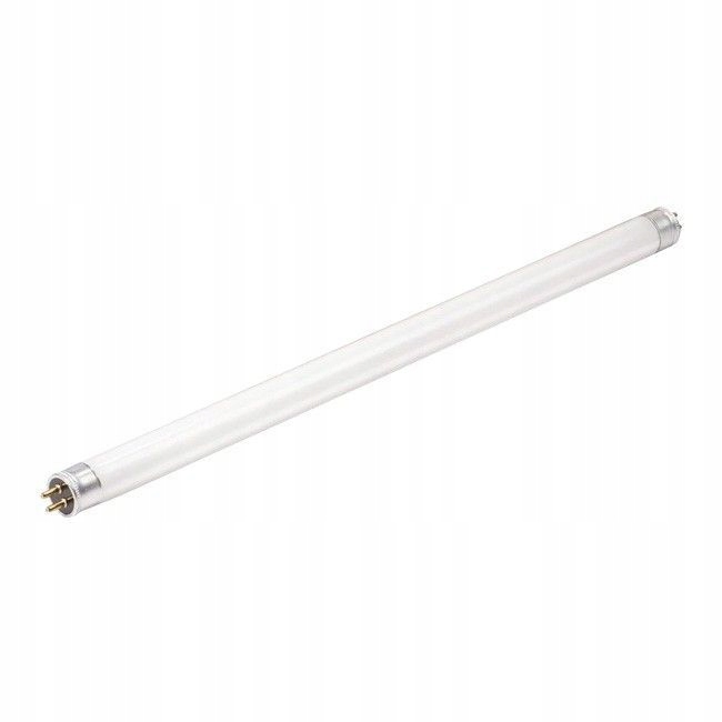 

Świetlówka T8 18W/840 Master Philips Tl-d 60cm