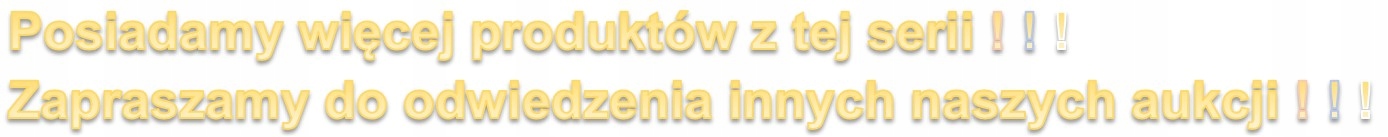 TORBA TOREBKA NA RAMIĘ SOFIA DLA DZIEWCZYNKI Płeć Dziewczynki