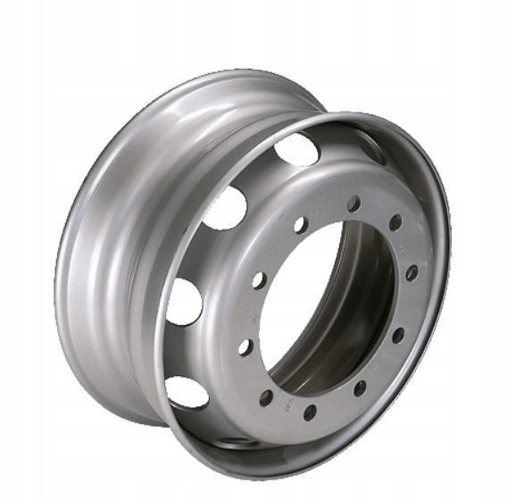 FELGA 19,5x7,5 10x225x176 ET139,5 FELGA SUDRAD