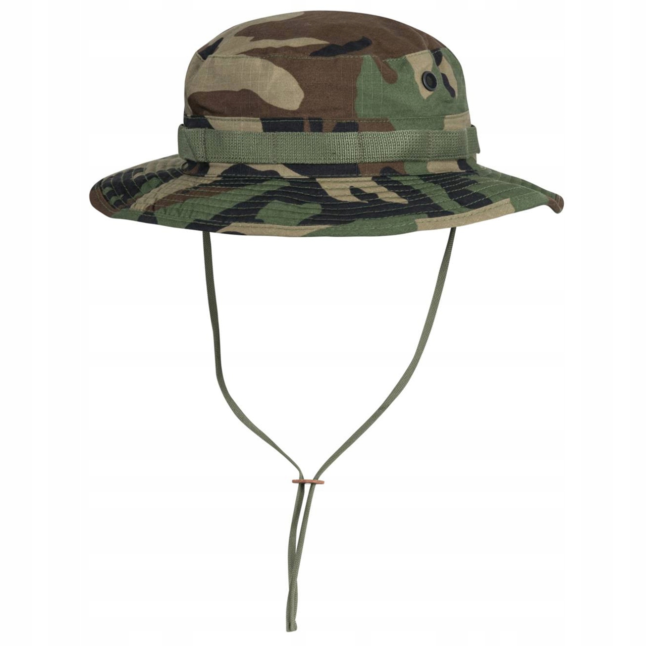 

Helikon Kapelusz Boonie Nakarczkiem Woodland 61cm