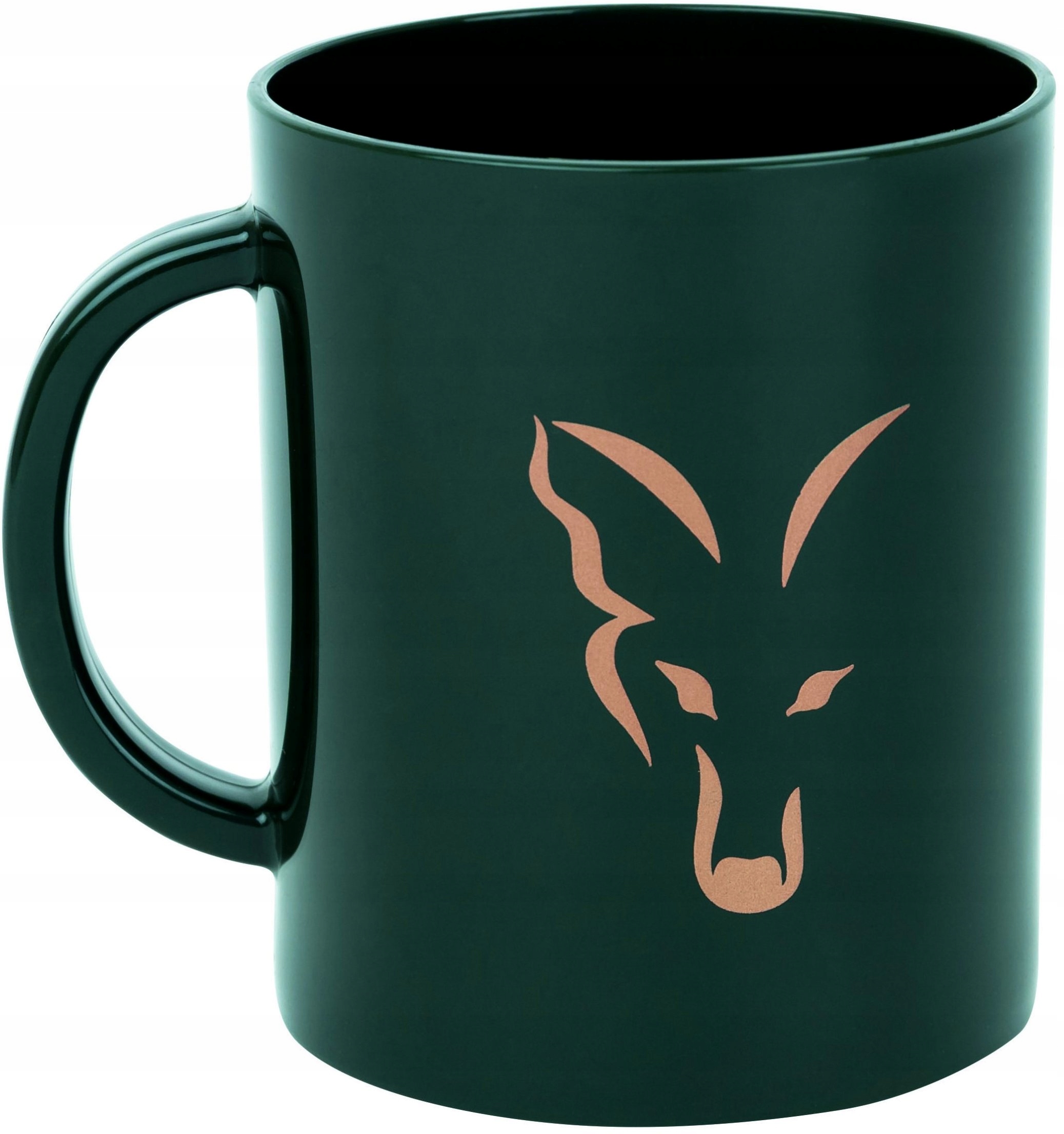 

Kubek Fox Royale Mug Karpiowy CLU252