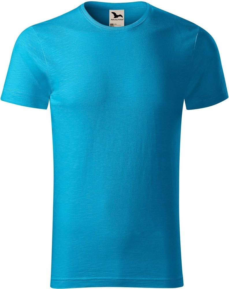 

Adler Native 173 koszulka męska T-shirt XXXL