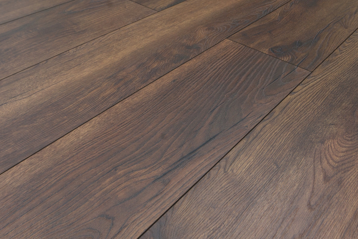 PANELE PODŁOGOWE KRONOTEX AC4 8MM SZER 24CM V4 Kolekcja EXQUISIT PLUS