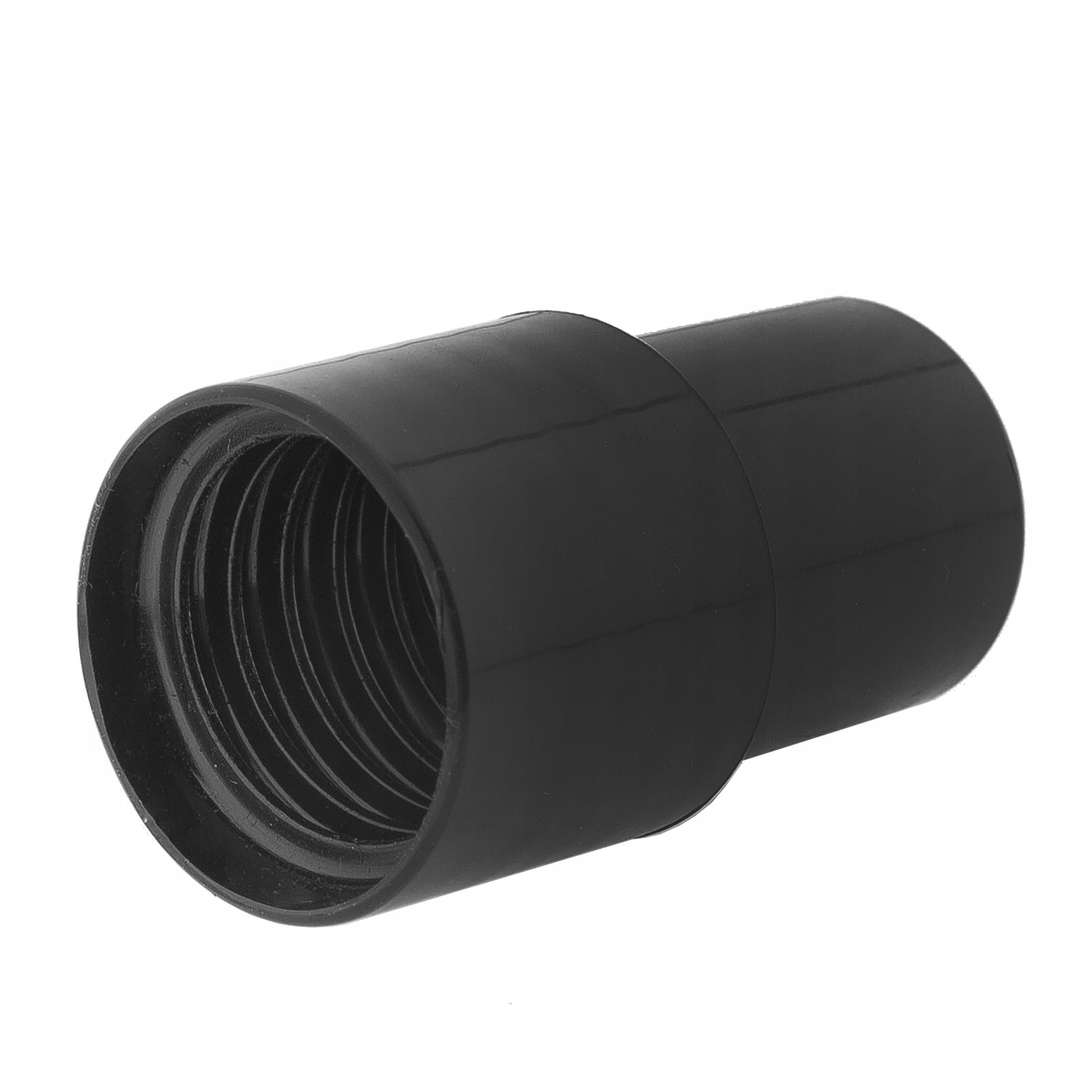 

Złączka Wkręcana Do Węży Fi Wew. 38MM