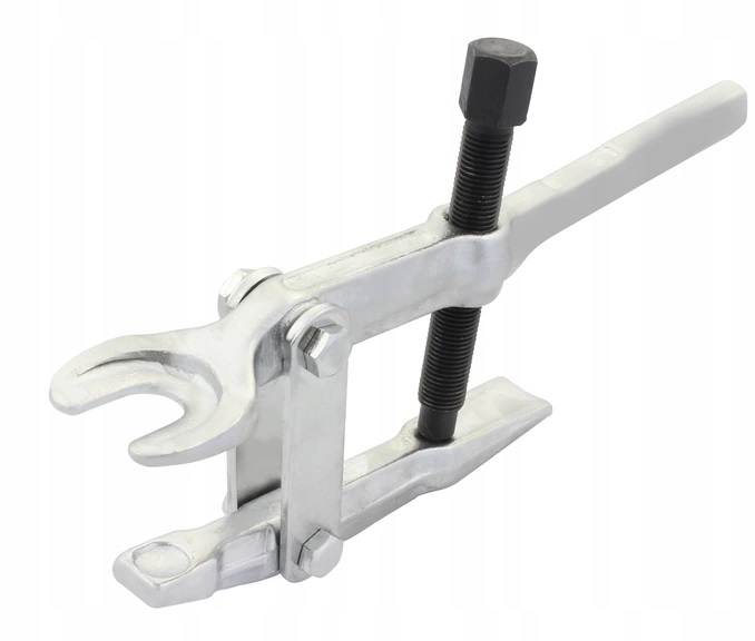 Sciagacz do sworzni przegubow kulistych kulowych17