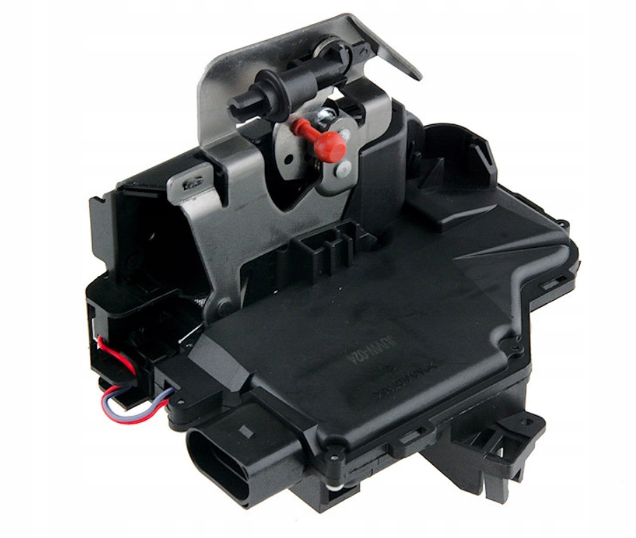 

Zamek Drzwi Przód Prawy do Audi A4 B6 2001-2004