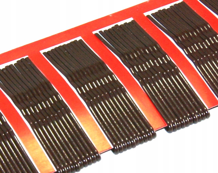 

Lucy wsuwki polskie brązowe 10 szt 1,20 pln