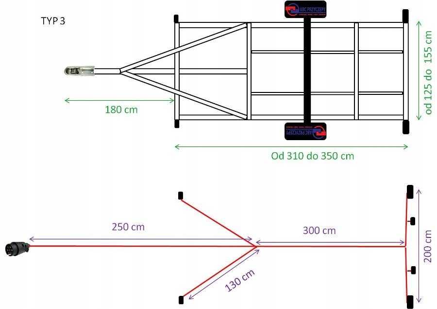 466d73934aecab27f604007935b2