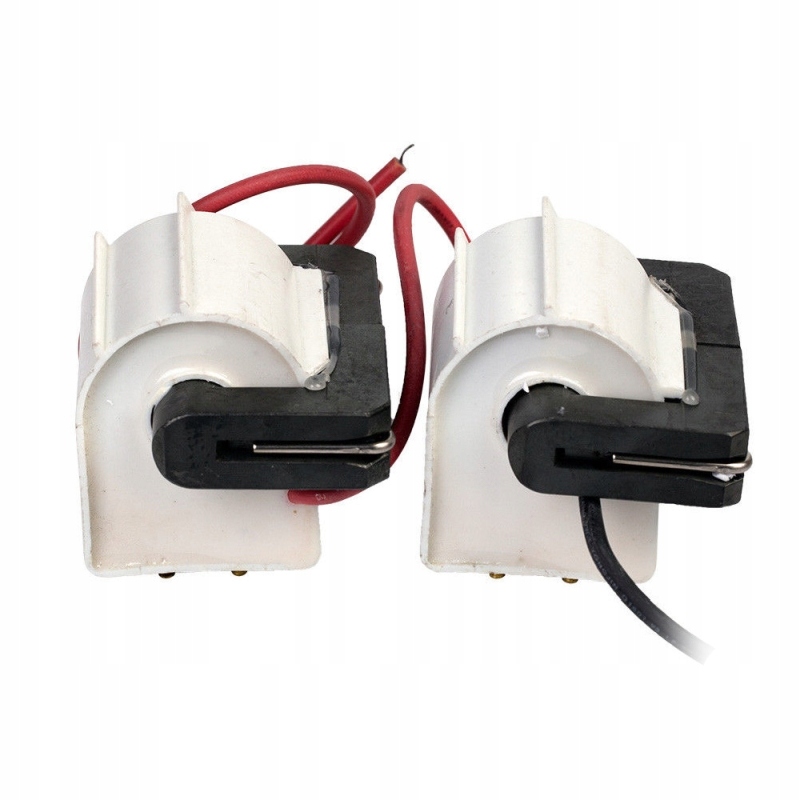 Transformator do zasilacza plotera laserowego lasera CO2 60W Flyback