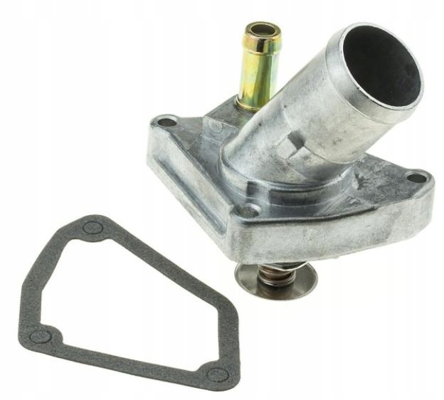 Termostat Nissan Frontier Xterra 4.0 V6 2005-2016