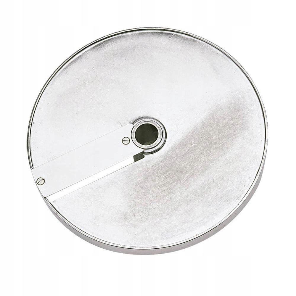 TARCZA KOSTKA 5x5x5 MM ROBOT COUPE 714155